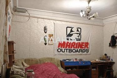 Коммерческая недвижимость по адресу ул. Косвенная (площадь 98,8 м²) - Atlanta.ua - фото 28