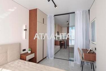 1-кімнатна квартира за адресою вул. Кульпарківська (площа 33,9 м²) - Atlanta.ua - фото 21