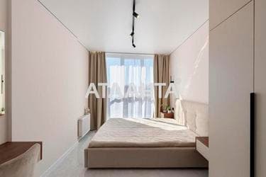1-кімнатна квартира за адресою вул. Кульпарківська (площа 33,9 м²) - Atlanta.ua - фото 22