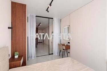 1-кімнатна квартира за адресою вул. Кульпарківська (площа 33,9 м²) - Atlanta.ua - фото 23