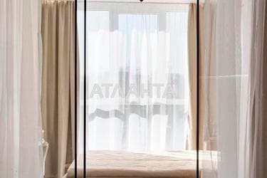 1-кімнатна квартира за адресою вул. Кульпарківська (площа 33,9 м²) - Atlanta.ua - фото 24