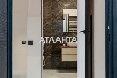 1-кімнатна квартира за адресою вул. Кульпарківська (площа 33,9 м²) - Atlanta.ua - фото 26