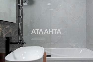 1-кімнатна квартира за адресою вул. Кульпарківська (площа 33,9 м²) - Atlanta.ua - фото 28