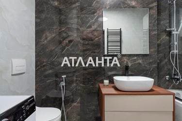 1-кімнатна квартира за адресою вул. Кульпарківська (площа 33,9 м²) - Atlanta.ua - фото 30