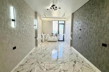 1-кімнатна квартира за адресою вул. Генуезька (площа 29,3 м²) - Atlanta.ua - фото 17