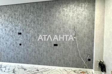 1-кімнатна квартира за адресою вул. Генуезька (площа 29,3 м²) - Atlanta.ua - фото 19