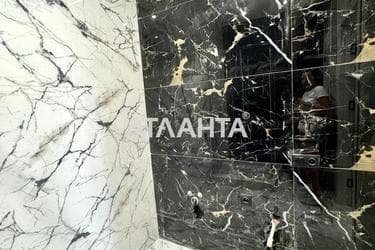 1-кімнатна квартира за адресою вул. Генуезька (площа 29,3 м²) - Atlanta.ua - фото 23