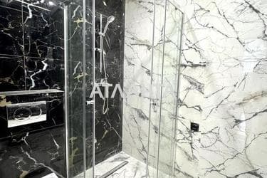 1-кімнатна квартира за адресою вул. Генуезька (площа 29,3 м²) - Atlanta.ua - фото 24