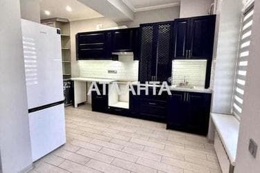 1-комнатная квартира по адресу ул. Софиевская (площадь 36 м²) - Atlanta.ua - фото 13
