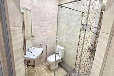 1-комнатная квартира по адресу ул. Софиевская (площадь 36 м²) - Atlanta.ua - фото 17