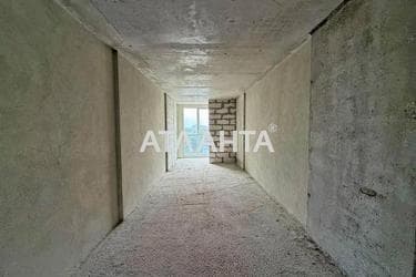 1-кімнатна квартира за адресою вул. Кульпарківська (площа 33,9 м²) - Atlanta.ua - фото 9