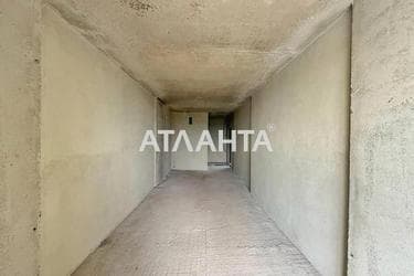 1-кімнатна квартира за адресою вул. Кульпарківська (площа 33,9 м²) - Atlanta.ua - фото 10