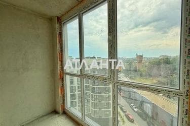 1-кімнатна квартира за адресою вул. Кульпарківська (площа 33,9 м²) - Atlanta.ua - фото 11