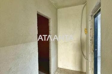 1-кімнатна квартира за адресою вул. Кульпарківська (площа 33,9 м²) - Atlanta.ua - фото 12