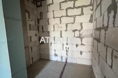 1-room apartment apartment by the address st. Genuezskaya (area 29,3 m²) - Atlanta.ua - photo 16