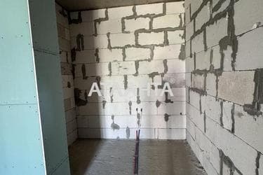 1-room apartment apartment by the address st. Genuezskaya (area 29,3 m²) - Atlanta.ua - photo 17