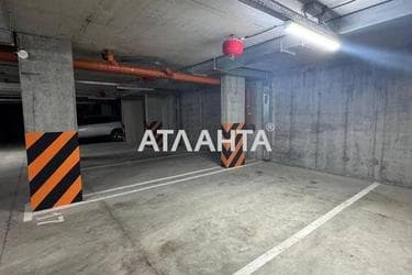 3-комнатная квартира по адресу Окружная ул.   (площадь 93,1 м²) - Atlanta.ua - фото 39