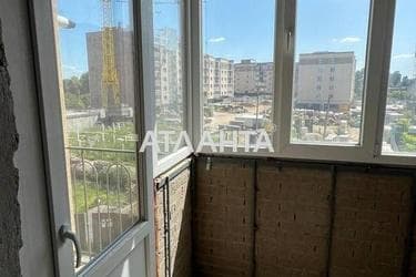 1-комнатная квартира по адресу ул. Киевская (площадь 37 м²) - Atlanta.ua - фото 18