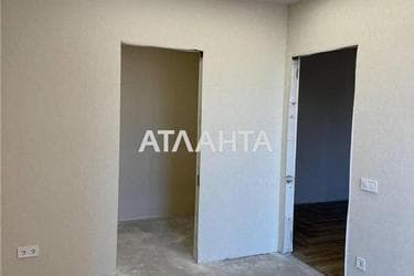 2-комнатная квартира по адресу ул. Инглези (площадь 45 м²) - Atlanta.ua - фото 18