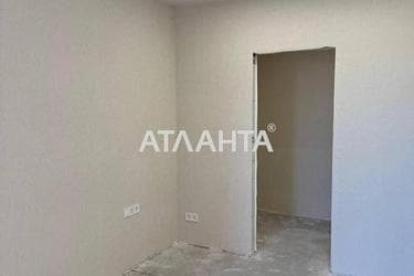 2-комнатная квартира по адресу ул. Инглези (площадь 45 м²) - Atlanta.ua - фото 19