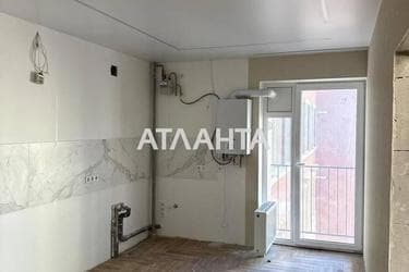 2-комнатная квартира по адресу ул. Инглези (площадь 45 м²) - Atlanta.ua - фото 21
