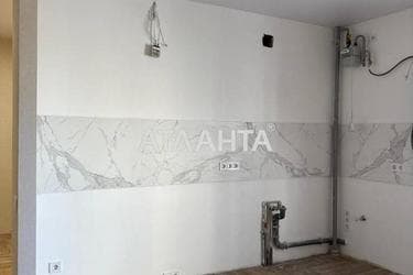 2-комнатная квартира по адресу ул. Инглези (площадь 45 м²) - Atlanta.ua - фото 23