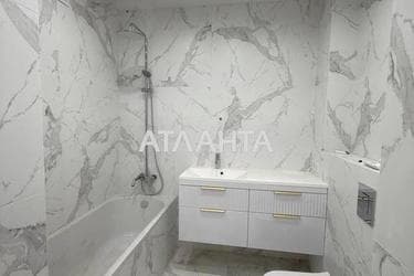 2-комнатная квартира по адресу ул. Инглези (площадь 45 м²) - Atlanta.ua - фото 24