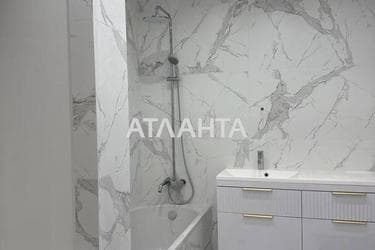 2-комнатная квартира по адресу ул. Инглези (площадь 45 м²) - Atlanta.ua - фото 25