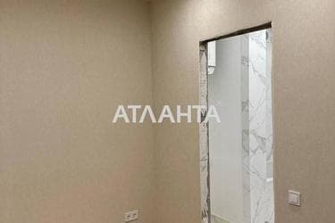 2-комнатная квартира по адресу ул. Инглези (площадь 45 м²) - Atlanta.ua - фото 27