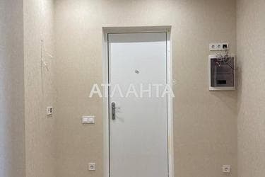 2-комнатная квартира по адресу ул. Инглези (площадь 45 м²) - Atlanta.ua - фото 28
