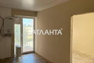 2-комнатная квартира по адресу ул. Инглези (площадь 45 м²) - Atlanta.ua - фото 29