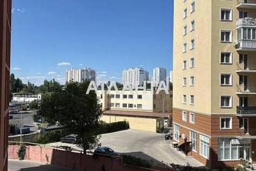 2-комнатная квартира по адресу ул. Инглези (площадь 45 м²) - Atlanta.ua - фото 32
