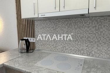 1-room apartment apartment by the address st. Pishonovskaya (area 28 m²) - Atlanta.ua - photo 35