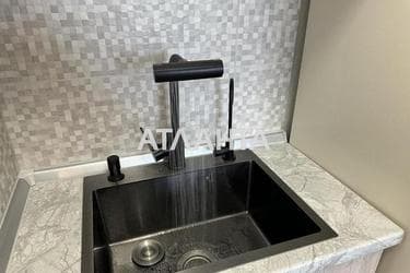 1-room apartment apartment by the address st. Pishonovskaya (area 28 m²) - Atlanta.ua - photo 36