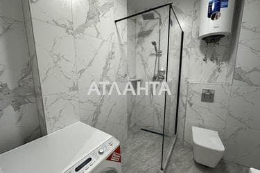 1-room apartment apartment by the address st. Pishonovskaya (area 28 m²) - Atlanta.ua - photo 38