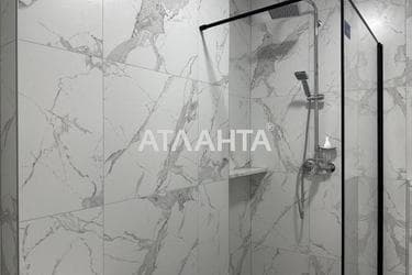 1-room apartment apartment by the address st. Pishonovskaya (area 28 m²) - Atlanta.ua - photo 39