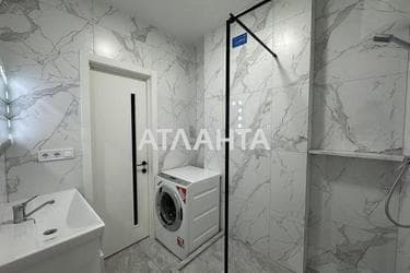 1-room apartment apartment by the address st. Pishonovskaya (area 28 m²) - Atlanta.ua - photo 40