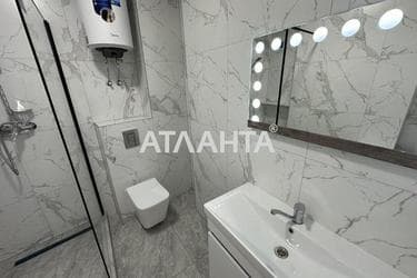 1-room apartment apartment by the address st. Pishonovskaya (area 28 m²) - Atlanta.ua - photo 41