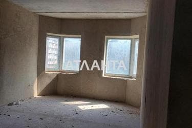 2-rooms apartment apartment by the address st. Vilyamsa ak (area 70 m²) - Atlanta.ua - photo 12