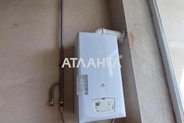 2-rooms apartment apartment by the address st. Vilyamsa ak (area 70 m²) - Atlanta.ua - photo 15