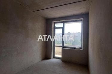 2-rooms apartment apartment by the address st. Vilyamsa ak (area 70 m²) - Atlanta.ua - photo 16
