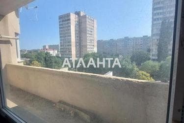 2-rooms apartment apartment by the address st. Vilyamsa ak (area 70 m²) - Atlanta.ua - photo 11