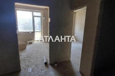 2-rooms apartment apartment by the address st. Vilyamsa ak (area 70 m²) - Atlanta.ua - photo 13