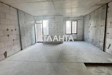 1-кімнатна квартира за адресою вул. Генуезька (площа 44,6 м²) - Atlanta.ua - фото 16