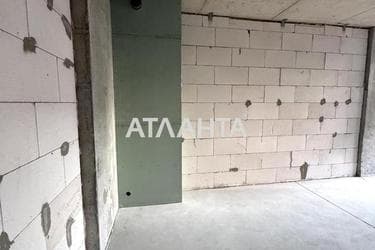 1-кімнатна квартира за адресою вул. Генуезька (площа 44,6 м²) - Atlanta.ua - фото 18