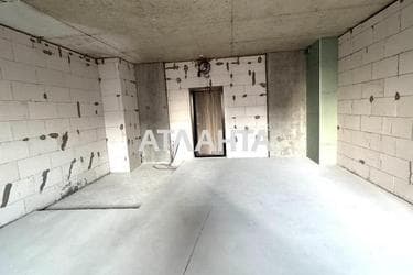 1-кімнатна квартира за адресою вул. Генуезька (площа 44,6 м²) - Atlanta.ua - фото 19