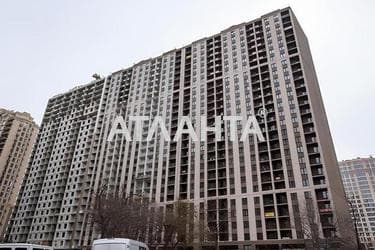 1-комнатная квартира по адресу ул. Генуэзская (площадь 43,2 м²) - Atlanta.ua - фото 9