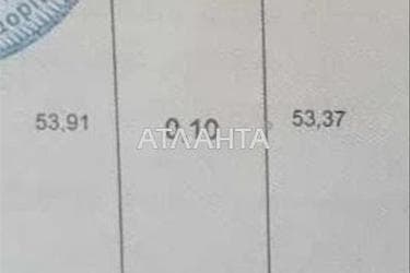 Landplot by the address st. Radostnaya (area 10 acr) - Atlanta.ua - photo 7