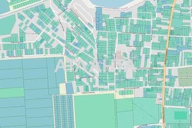 Landplot by the address st. Radostnaya (area 10 acr) - Atlanta.ua - photo 8