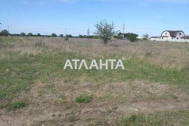 Landplot by the address st. Radostnaya (area 10 acr) - Atlanta.ua - photo 9